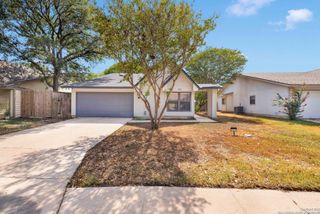 3222 Coral Grove, San Antonio, TX 78247
