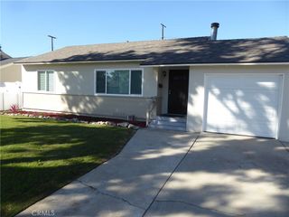 8277 Verbena, Riverside, CA 92504