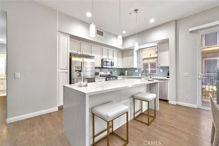 1139 Elfstrom, Fullerton, CA 92833