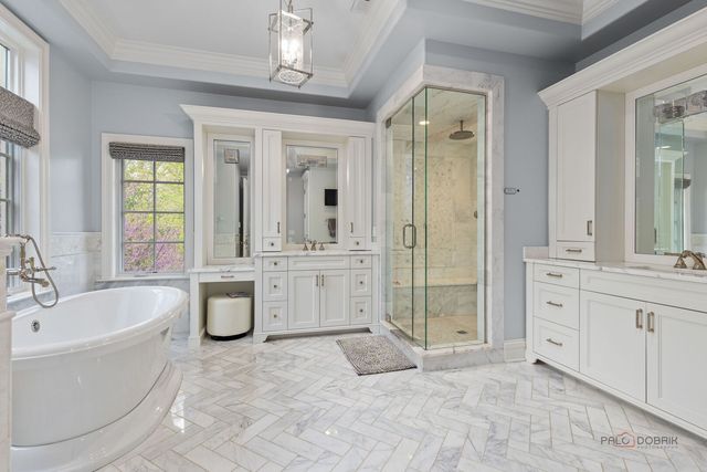 231 Woodlawn Avenue, Winnetka, IL 60093