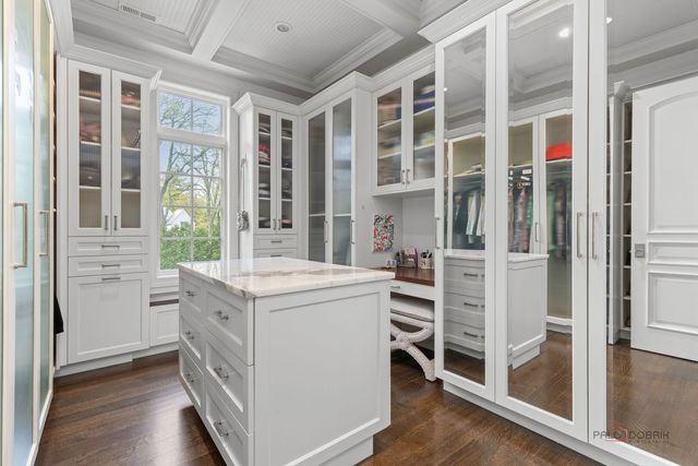 231 Woodlawn Avenue, Winnetka, IL 60093