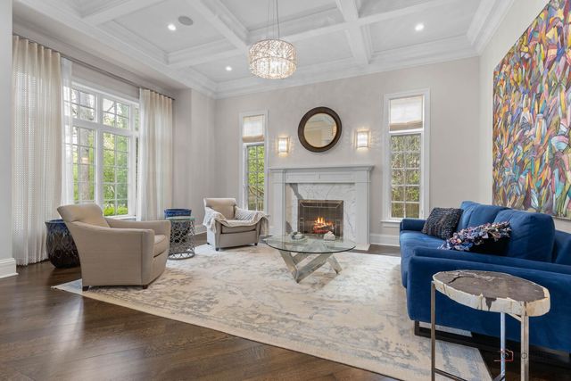 231 Woodlawn Avenue, Winnetka, IL 60093