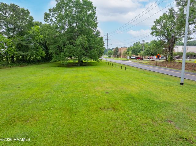 400 Acadian Hills Lane, Lafayette, LA 70507