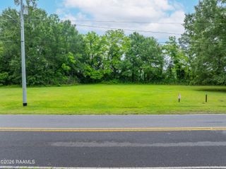 400 Acadian Hills Lane, Lafayette, LA 70507