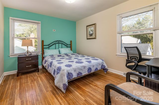 5111 Coronado Drive, Charlotte, NC 28212