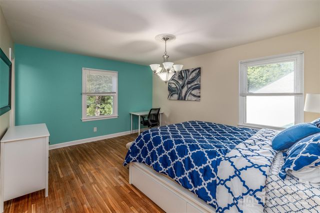5111 Coronado Drive, Charlotte, NC 28212