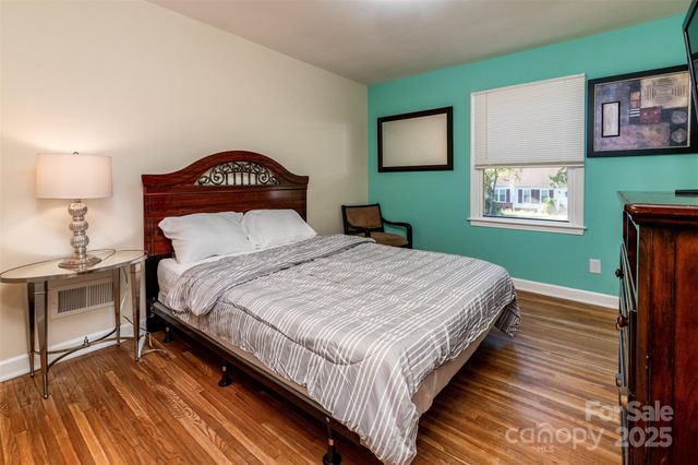 5111 Coronado Drive, Charlotte, NC 28212