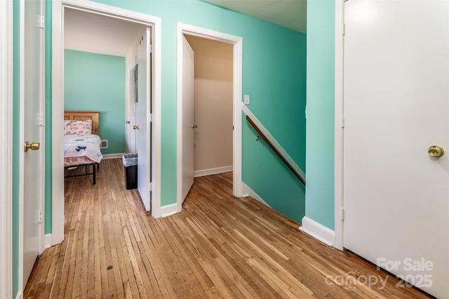 5111 Coronado Drive, Charlotte, NC 28212
