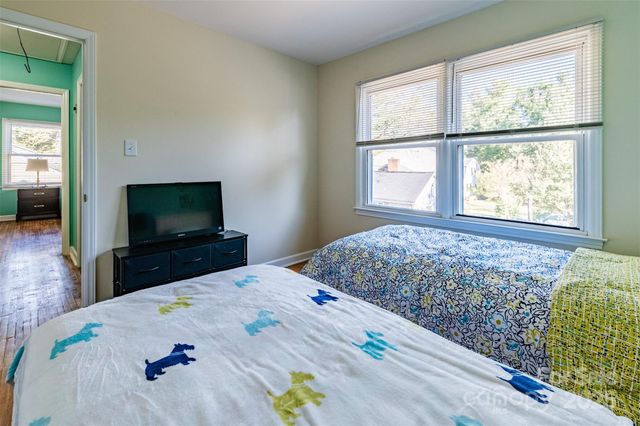 5111 Coronado Drive, Charlotte, NC 28212