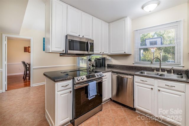 5111 Coronado Drive, Charlotte, NC 28212