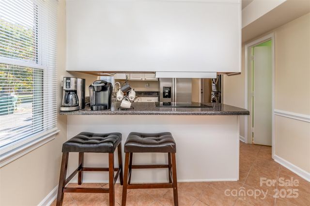 5111 Coronado Drive, Charlotte, NC 28212