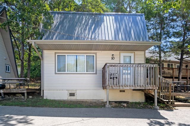 134 Deep Water Circle, Reeds Spring, MO 65737