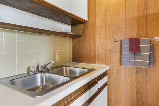 134 Deep Water Circle, Reeds Spring, MO 65737