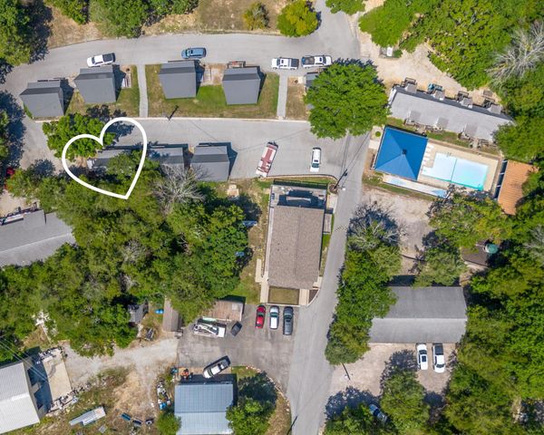 134 Deep Water Circle, Reeds Spring, MO 65737