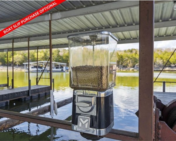 134 Deep Water Circle, Reeds Spring, MO 65737