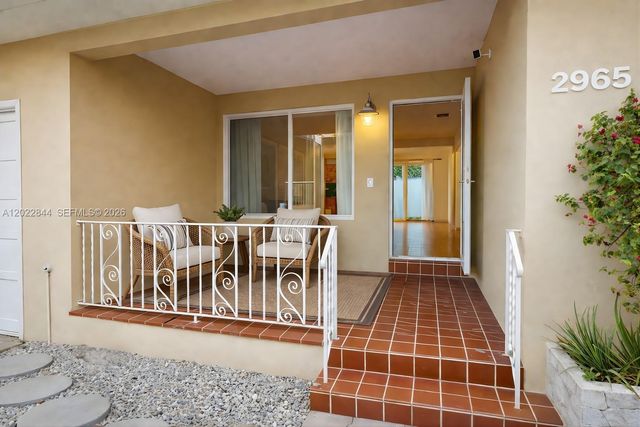 2965 W Trade Ave 0, Miami, FL 33133