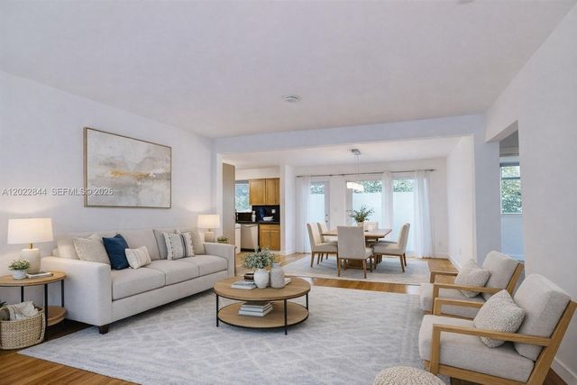 2965 W Trade Ave 0, Miami, FL 33133