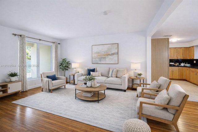 2965 W Trade Ave 0, Miami, FL 33133