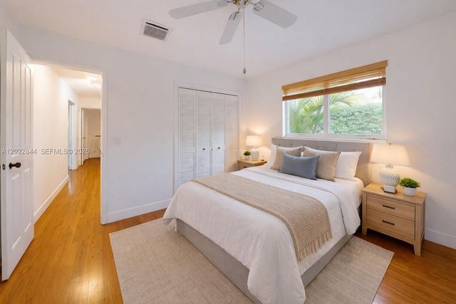 2965 W Trade Ave 0, Miami, FL 33133