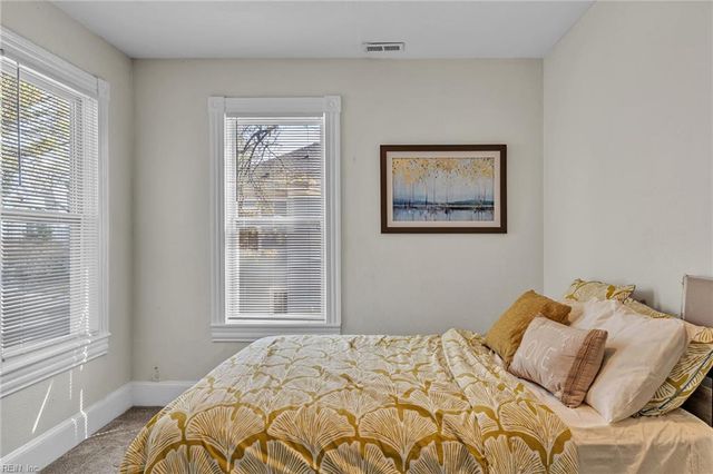 215 Webster AVE, Portsmouth, VA 23704