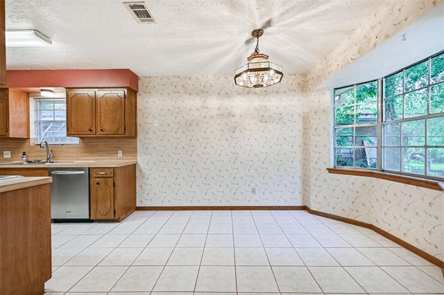 2012 Scott Street, La Marque, TX 77568