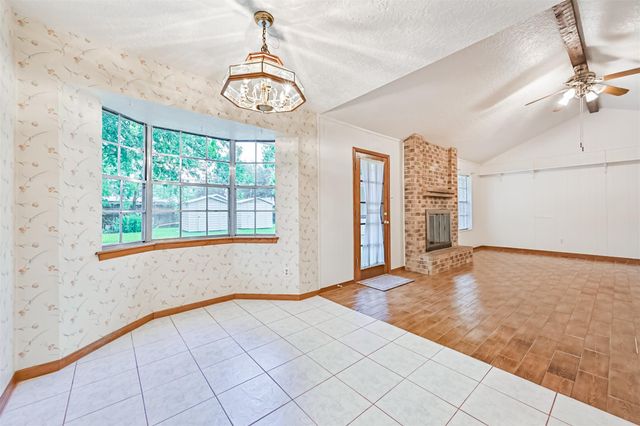 2012 Scott Street, La Marque, TX 77568