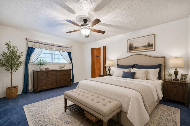 2012 Scott Street, La Marque, TX 77568