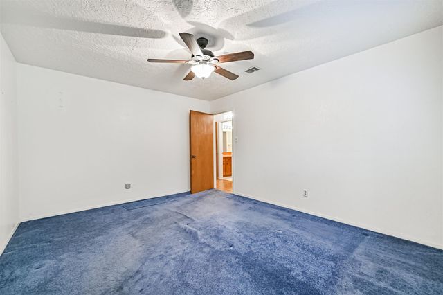 2012 Scott Street, La Marque, TX 77568