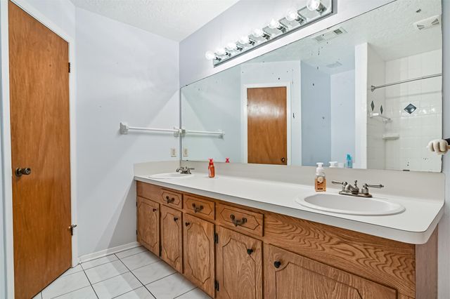 2012 Scott Street, La Marque, TX 77568