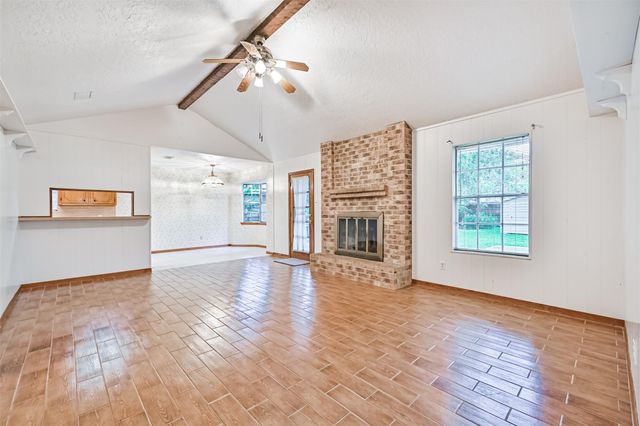 2012 Scott Street, La Marque, TX 77568