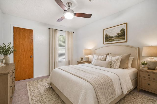 2012 Scott Street, La Marque, TX 77568