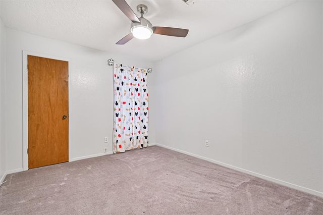 2012 Scott Street, La Marque, TX 77568
