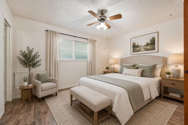 2012 Scott Street, La Marque, TX 77568