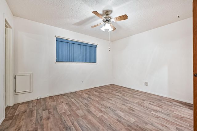 2012 Scott Street, La Marque, TX 77568