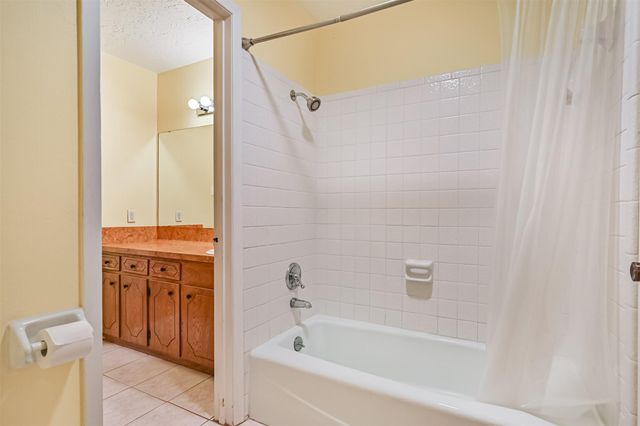 2012 Scott Street, La Marque, TX 77568