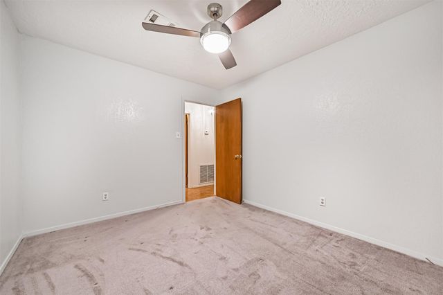 2012 Scott Street, La Marque, TX 77568