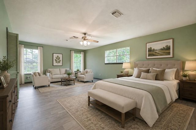 2012 Scott Street, La Marque, TX 77568