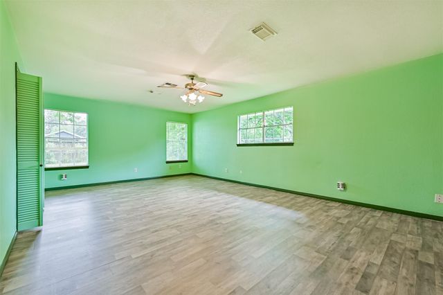 2012 Scott Street, La Marque, TX 77568