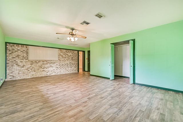 2012 Scott Street, La Marque, TX 77568