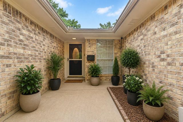2012 Scott Street, La Marque, TX 77568