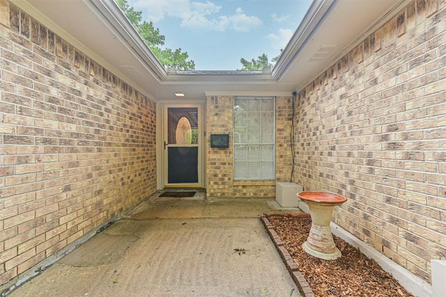 2012 Scott Street, La Marque, TX 77568