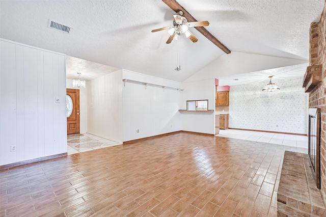 2012 Scott Street, La Marque, TX 77568