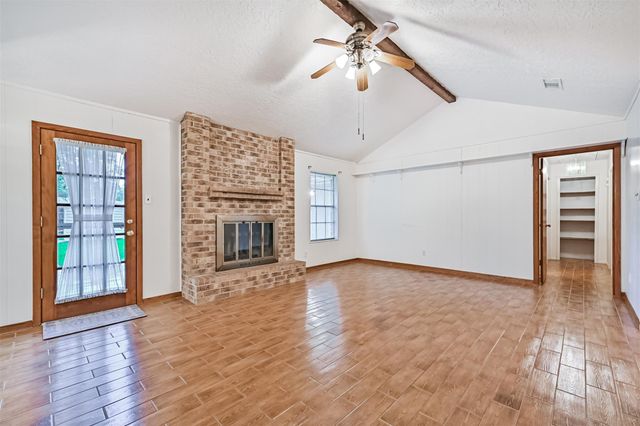 2012 Scott Street, La Marque, TX 77568