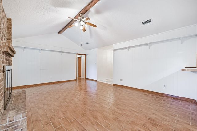 2012 Scott Street, La Marque, TX 77568