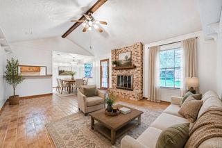 2012 Scott Street, La Marque, TX 77568