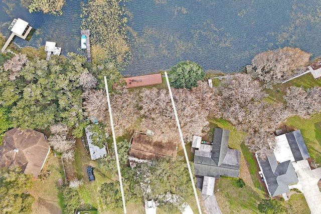 426 ELLA AVENUE, Inverness, FL 34450