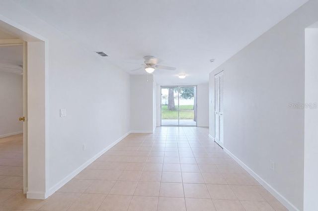 426 ELLA AVENUE, Inverness, FL 34450