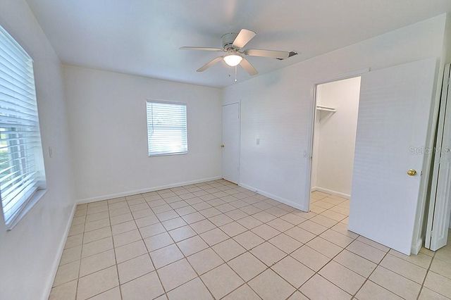 426 ELLA AVENUE, Inverness, FL 34450