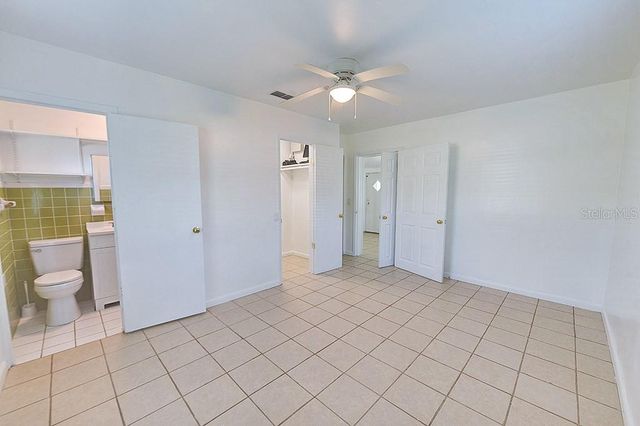 426 ELLA AVENUE, Inverness, FL 34450
