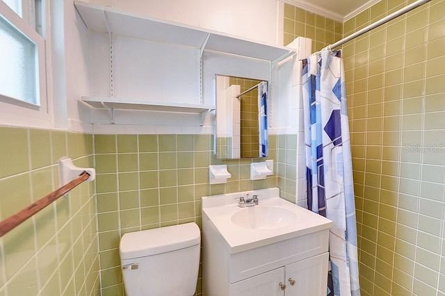 426 ELLA AVENUE, Inverness, FL 34450